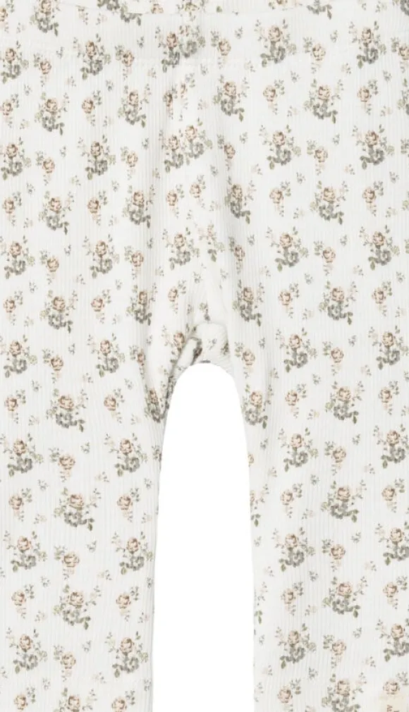 NBFGAGO SLIM LEGGING LIL NOOS