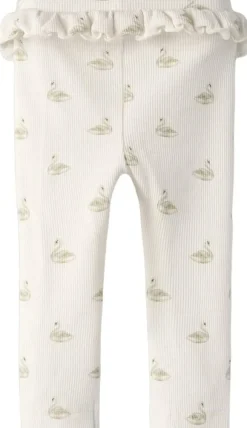 NBFGAVO EFI SLIM LEGGING LIL NOOS