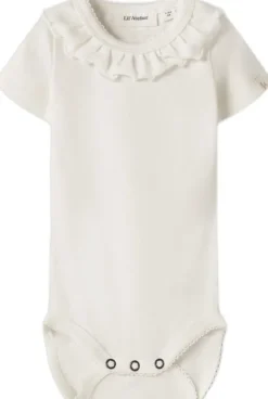 NBFGAYO KOE SS SLIM BODY LIL