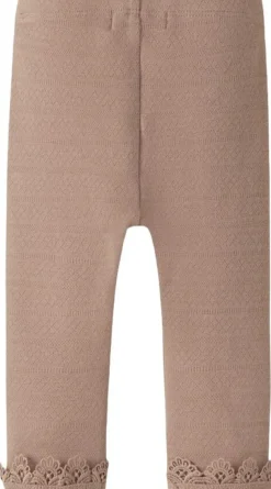 NBFTAPIA SLIM LEGGINGS LIL