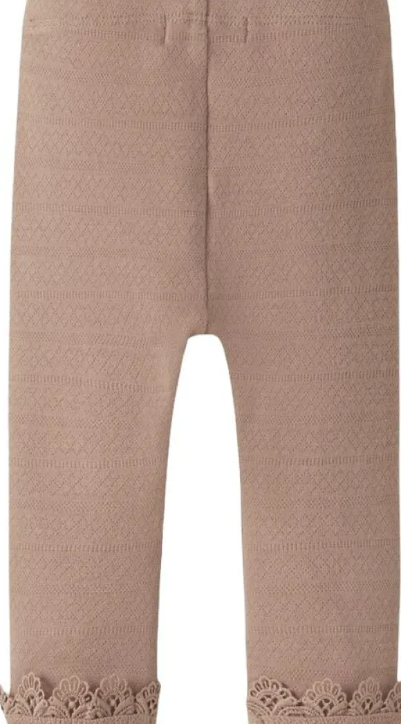 NBFTAPIA SLIM LEGGINGS LIL