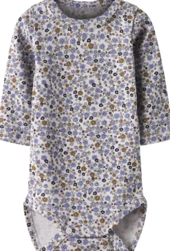 NBFTULINE LS BODY