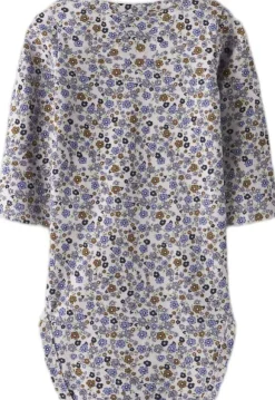 NBFTULINE LS BODY