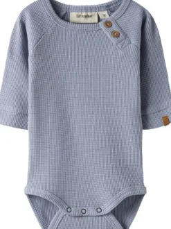 NBMBALTO LS BODY LIL