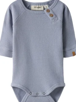 NBMBALTO LS BODY LIL