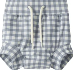NBMFINLEY SWIM BLOOMERS W SHIELD LI