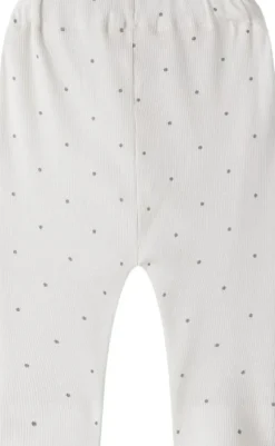 NBMGAGO KEM LOOSE PANT LIL NOOS