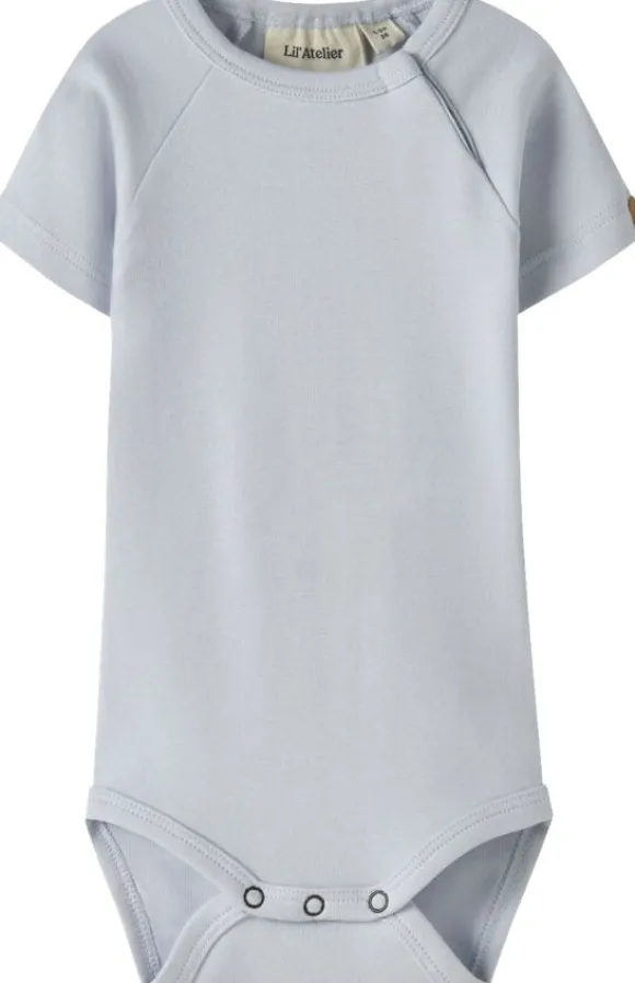 NBMLALO TAB SS SLIM BODY LIL