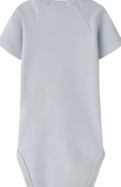 NBMLALO TAB SS SLIM BODY LIL
