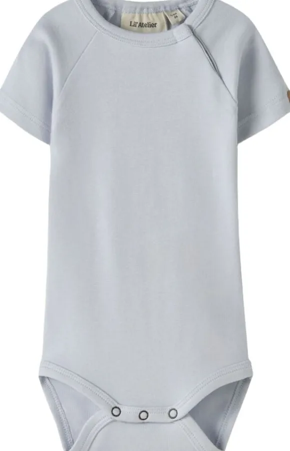 NBMLALO TAB SS SLIM BODY LIL