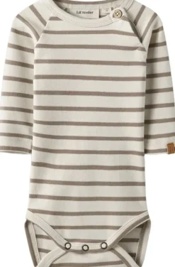 NBMLIMIA LS REG BODY LIL