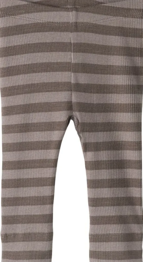 NBNBANIO XSL LEGGING NOOS
