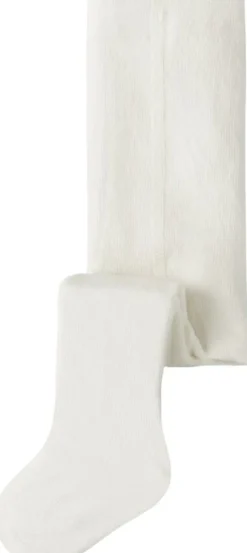 NBNFUNA PANTYHOSE LIL NOOS