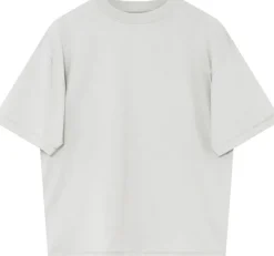 2ND Arale TT - Lightweight Jersey