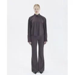 2ND Claro - Pinstripe