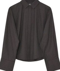 2ND Claro - Pinstripe