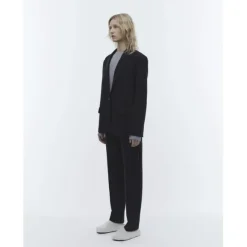 2ND Janet - Attired Suiting