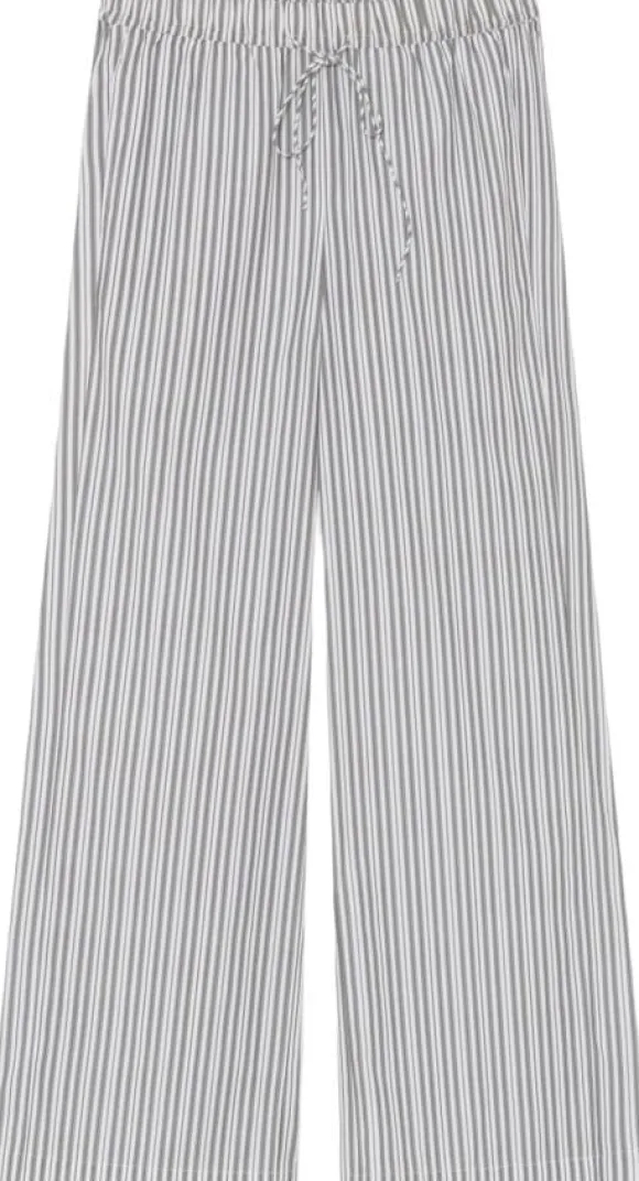 2ND Jimmis - Cotton Stripes