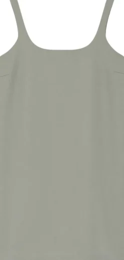 2ND Kimm - Fine Tailoring