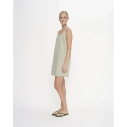 2ND Kimm - Fine Tailoring