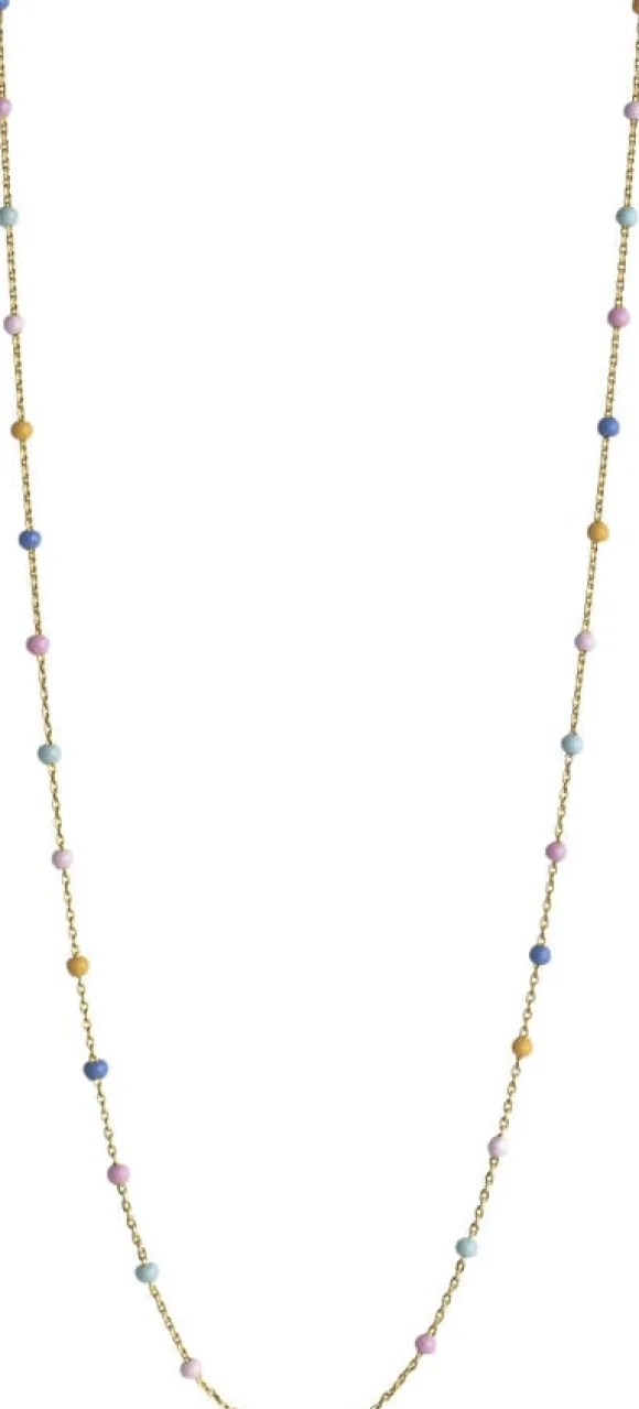 Necklace, Lola