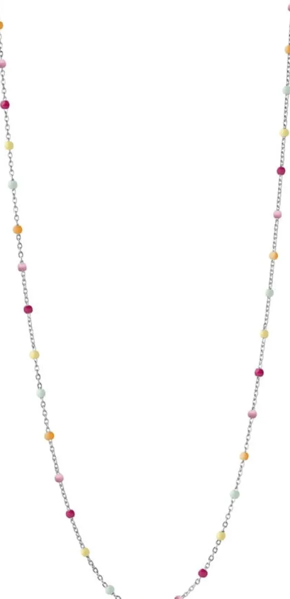 Necklace, Lola