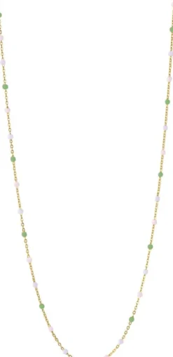 Necklace, Lola