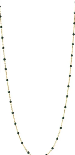 Necklace, Lola