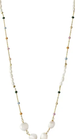 Necklace, Lola Perla