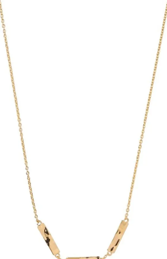 Necklace, Tula
