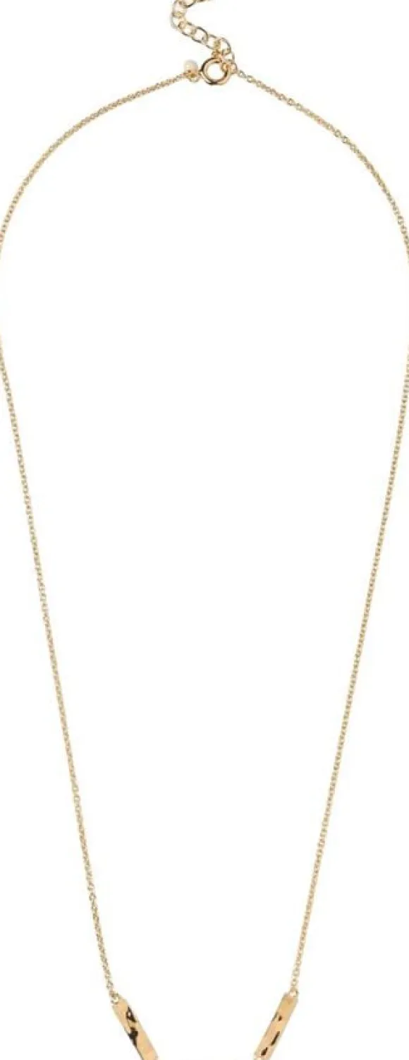 Necklace, Tula