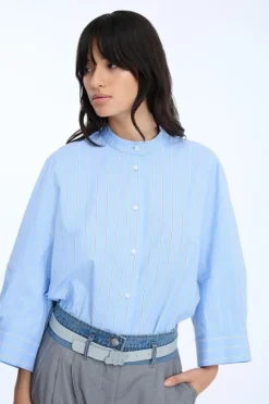 NEELA