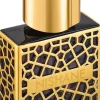 NEFS EDP 50 ML