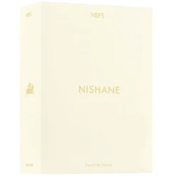 NEFS EDP 50 ML