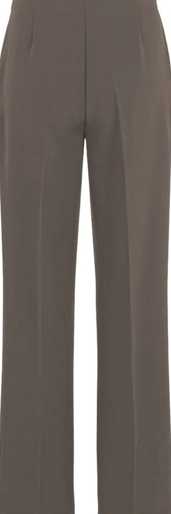 Nelli pants