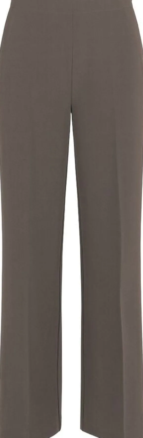 Nelli pants