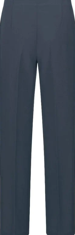 Nelli pants