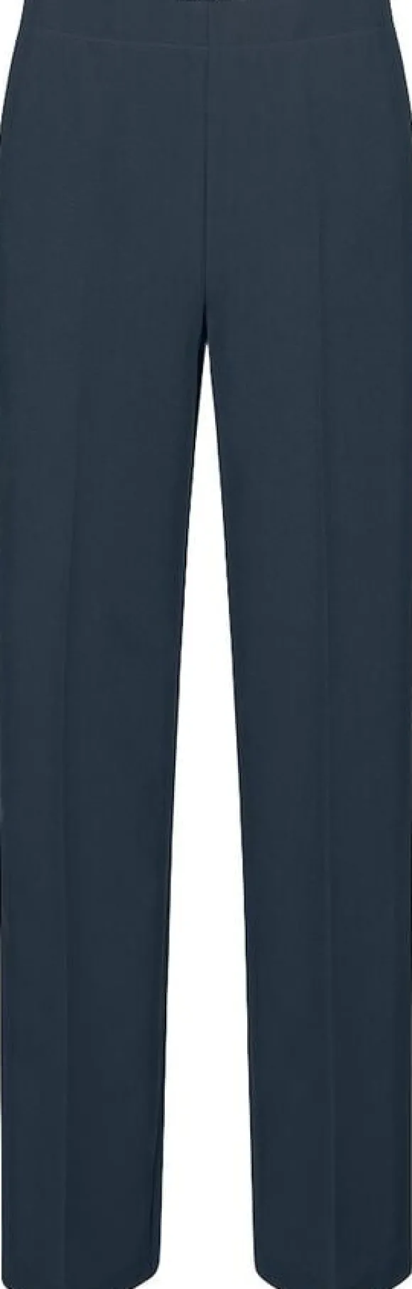 Nelli pants