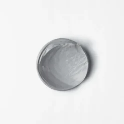 Nendo Definer