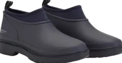 Neo Rain Clog