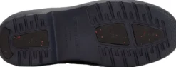 Neo Rain Clog