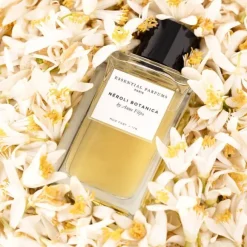 Neroli Botanica Eau De Parfum