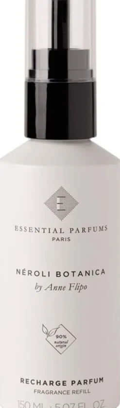 Neroli Botanica Eau De Parfum