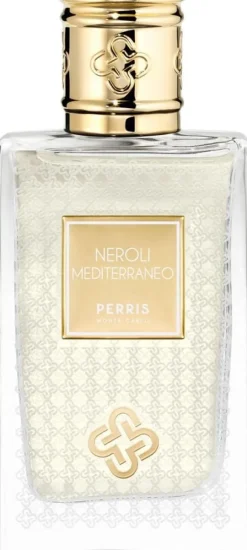 Neroli Mediterraneo Eau de Parfum