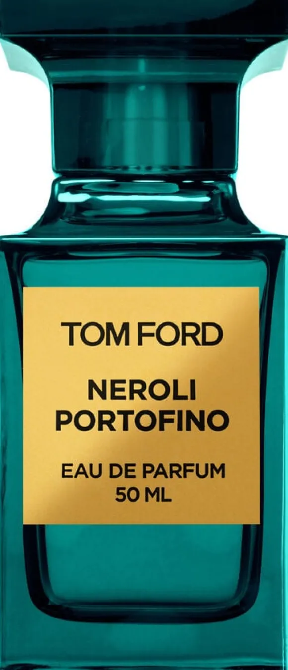 Neroli Portofino Eau de Parfum
