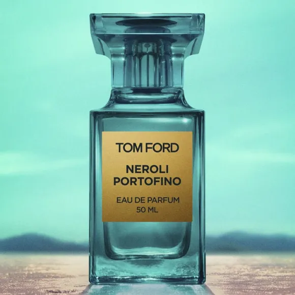Neroli Portofino Eau de Parfum