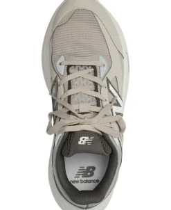 New Balance FreshFoam Trainer