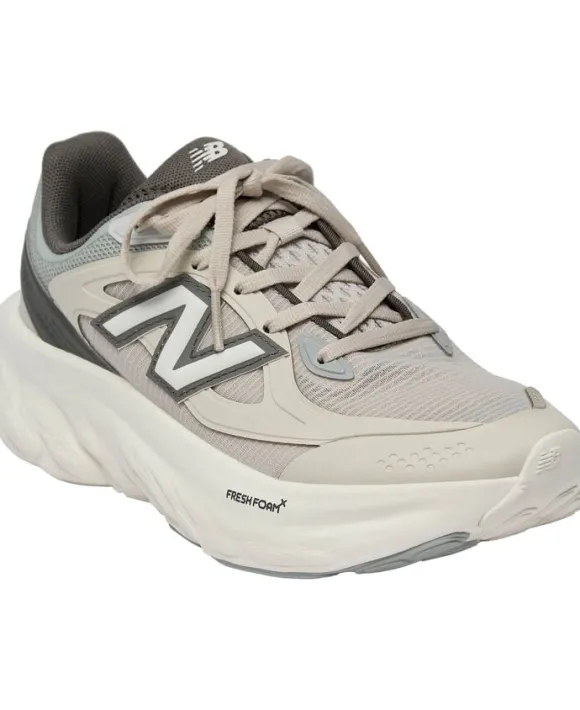 New Balance FreshFoam Trainer