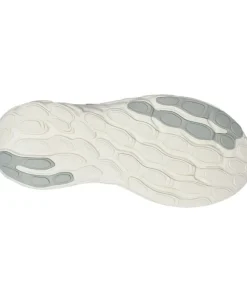 New Balance FreshFoam Trainer
