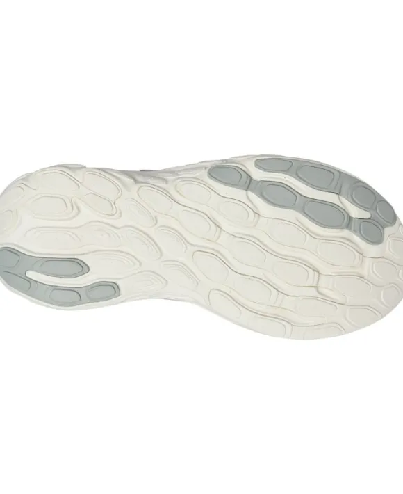 New Balance FreshFoam Trainer